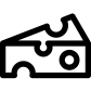 piece icon