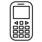 Eftpos icon