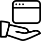 Share App icon