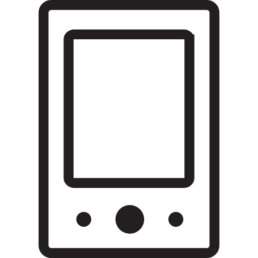 communications provider icon