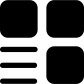 other menu icon