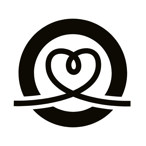 love icon
