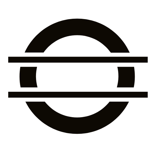 road icon