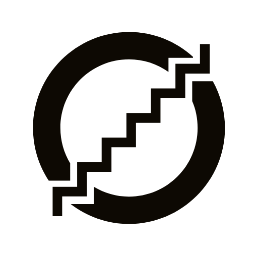 stair icon