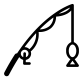 fisher icon