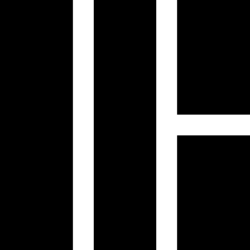 4-up icon