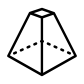 frustum icon