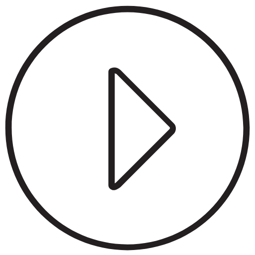 play icon