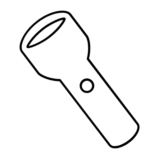 torch icon