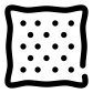 biscuit icon