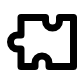 piece icon