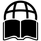 world book icon