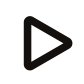 play icon