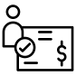 membership icon