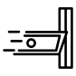 Fast Transaction icon