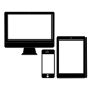 Responsive Design icon