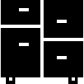 nighstand icon