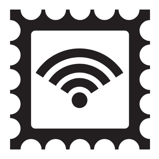 email icon