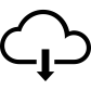 Download icon