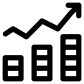 earning icon