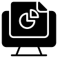 graph file icon