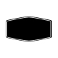 label icon
