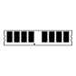 ram icon