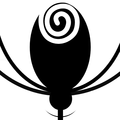 flower 4 icon