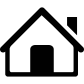 House icon