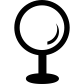 Pin icon