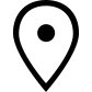 Map Marker icon