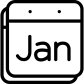 calendar= icon
