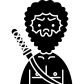 Odysseus icon
