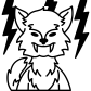 raiju icon