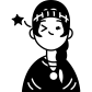 winking icon