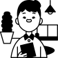 decorator icon