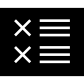web wireframe icon