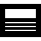 web wireframe icon