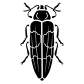 belionota icon