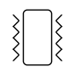 Vibration Mode icon