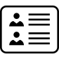 web wireframe icon