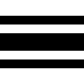 Thailand Flag icon
