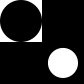 abstract pattern icon