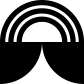 abstract pattern icon