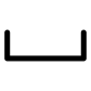 Space Bar icon