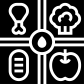 nutrients icon
