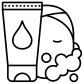 Face Wash icon
