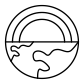 earth layers icon