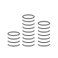 Coins icon
