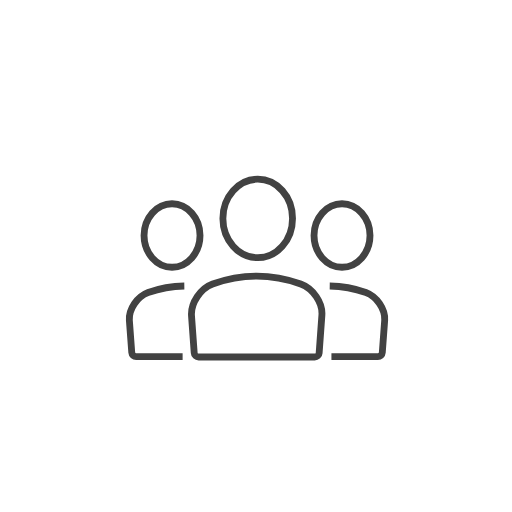 team icon